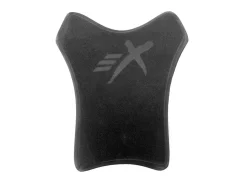 SELLA IN NEOPRENE A CELLULA CHIUSA EXTREME COMPONENTS YAMAHA R6 2006-2016
