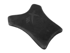 SELLA IN NEOPRENE A CELLULA CHIUSA EXTREME COMPONENTS YAMAHA R6 2006-2016
