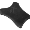 SELLA IN NEOPRENE A CELLULA CHIUSA EXTREME COMPONENTS YAMAHA R1 1998-2014