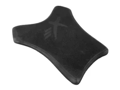 SELLA IN NEOPRENE A CELLULA CHIUSA EXTREME COMPONENTS YAMAHA R1 1998-2014