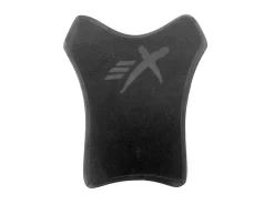 SELLA IN NEOPRENE A CELLULA CHIUSA EXTREME COMPONENTS YAMAHA R1 1998-2014