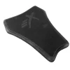 SELLA IN NEOPRENE A CELLULA CHIUSA EXTREME COMPONENTS SUZUKI GSX-R 1000 RR 2017-2025