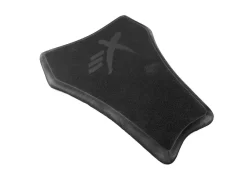 SELLA IN NEOPRENE A CELLULA CHIUSA EXTREME COMPONENTS SUZUKI GSX-R 1000 RR 2017-2025