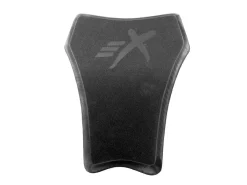 SELLA IN NEOPRENE A CELLULA CHIUSA EXTREME COMPONENTS SUZUKI GSX-R 1000 RR 2017-2025