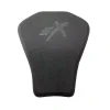 SELLA IN NEOPRENE A CELLULA CHIUSA EXTREME COMPONENTS APRILIA RSV4 / RF / 1100 FACTORY 2009-2025