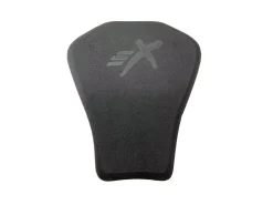 SELLA IN NEOPRENE A CELLULA CHIUSA EXTREME COMPONENTS APRILIA RSV4 / RF / 1100 FACTORY 2009-2025