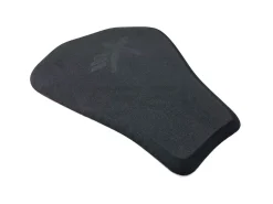 SELLA IN NEOPRENE A CELLULA CHIUSA EXTREME COMPONENTS APRILIA RSV4 / RF / 1100 FACTORY 2009-2025