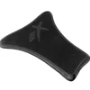 SELLA IN NEOPRENE A CELLULA CHIUSA EXTREME COMPONENTS KAWASAKI ZX-6R 2016-2025