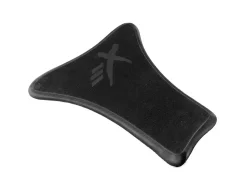 SELLA IN NEOPRENE A CELLULA CHIUSA EXTREME COMPONENTS KAWASAKI ZX-6R 2016-2025
