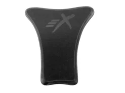 SELLA IN NEOPRENE A CELLULA CHIUSA EXTREME COMPONENTS KAWASAKI ZX-6R 2016-2025