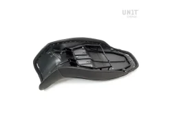 SELLA LUNGA CUOIO UNIT GARAGE BMW R 850 GS / R 1100 GS / R 1150 GS