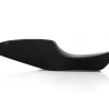 SELLA NERA RIZOMA YAMAHA XSR 900 2022-2023