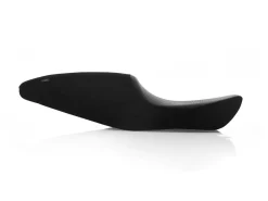 SELLA NERA RIZOMA YAMAHA XSR 900 2022-2023