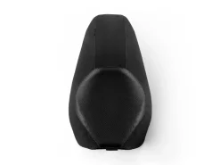 SELLA NERA RIZOMA YAMAHA XSR 900 2022-2023