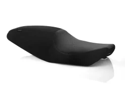SELLA NERA RIZOMA YAMAHA XSR 900 2022-2023