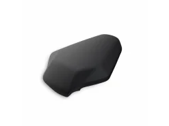 SELLA PASSEGGERO DUCATI PERFORMANCE DUCATI STREETFIGHTER V4 / S 2025-2026