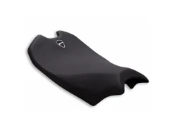 SELLA PISTA DUCATI PERFORMANCE DUCATI PANIGALE V4 / S / R / SP2 2022-2023