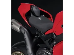 SELLA PISTA DUCATI PERFORMANCE DUCATI PANIGALE V4 / S / R / SP2 2022-2023