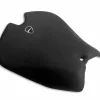 SELLA PISTA TESSUTO TECNICO DUCATI PERFORMANCE DUCATI PANIGALE V4 / S 2025