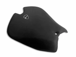 SELLA PISTA TESSUTO TECNICO DUCATI PERFORMANCE DUCATI PANIGALE V4 / S 2025