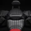 SELLA PREMIUM DUCATI PERFORMANCE DUCATI DIAVEL V4 2023