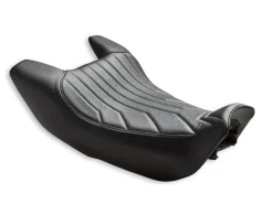 SELLA PREMIUM DUCATI PERFORMANCE DUCATI DIAVEL V4 2023