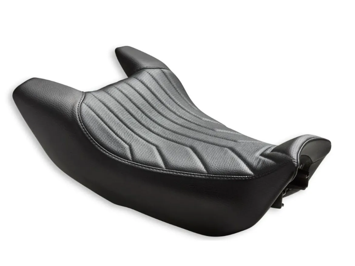 SELLA PREMIUM DUCATI PERFORMANCE DUCATI DIAVEL V4 2023
