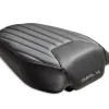 SELLA PREMIUM PASSEGGERO DUCATI PERFORMANCE DUCATI DIAVEL V4 2023