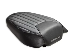 SELLA PREMIUM PASSEGGERO DUCATI PERFORMANCE DUCATI DIAVEL V4 2023
