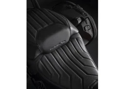 SELLA PREMIUM PASSEGGERO DUCATI PERFORMANCE DUCATI DIAVEL V4 2023