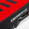 SELLA RALLY DUCATI PERFORMANCE DUCATI DESERT X 2023-2024