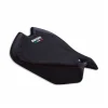 SELLA SPORT DUCATI PERFORMANCE DUCATI PANIGALE V4 / S 2025-2026