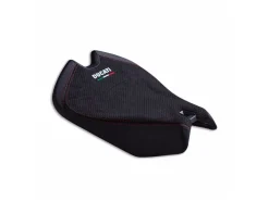 SELLA SPORT DUCATI PERFORMANCE DUCATI PANIGALE V4 / S 2025-2026