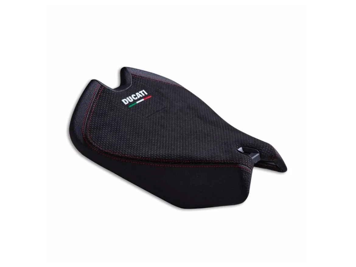 SELLA SPORT DUCATI PERFORMANCE DUCATI PANIGALE V4 / S 2025-2026