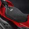 SELLA SPORT DUCATI PERFORMANCE DUCATI STREETFIGHTER V4 / S 2025-2026