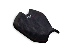 SELLA SPORT DUCATI PERFORMANCE DUCATI STREETFIGHTER V4 / S 2025-2026