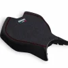 SELLA SPORT PILOTA DUCATI PERFORMANCE DUCATI STREETFIGHTER V2 / S 2025