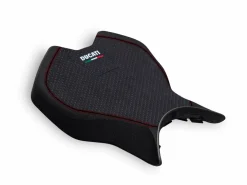 SELLA SPORT PILOTA DUCATI PERFORMANCE DUCATI STREETFIGHTER V2 / S 2025