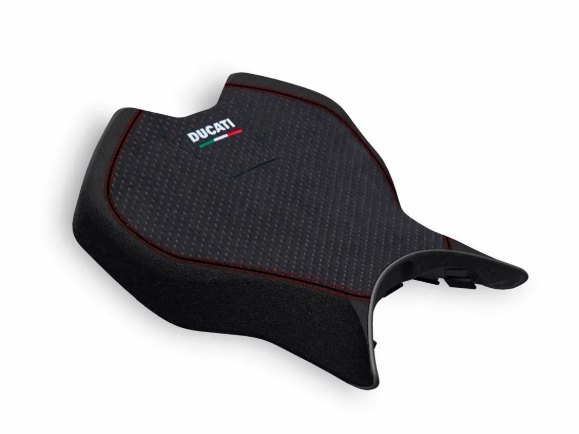 SELLA SPORT PILOTA DUCATI PERFORMANCE DUCATI STREETFIGHTER V2 / S 2025