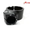 SEMIMANUBRI GP REGOLABILI EXTREME COMPONENTS DUCATI PANIGALE V4 / S / R 2018-24