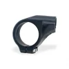 SEMIMANUBRI 53MM CNC RACING DUCATI PANIGALE V4 / S 2018-2024