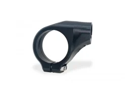 SEMIMANUBRI 53MM CNC RACING DUCATI PANIGALE V4 / S 2018-2024