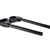 SEMIMANUBRI OFF-SET 25 Ø50 SPIDER UNIVERSALI