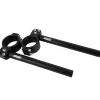 SEMIMANUBRI OFF-SET 42 Ø53 SPIDER UNIVERSALI