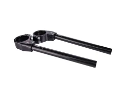 SEMIMANUBRI OFF-SET 25 Ø51 SPIDER UNIVERSALI