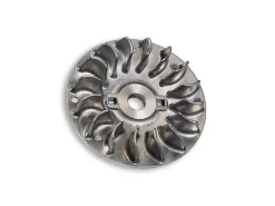 SEMIPULEGGIA VENTILVAR 2000 DIAM.128 MALOSSI ROYAL ALLOY GP 300 LC