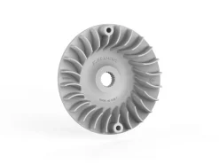SEMIPULEGGIA VENTILVAR 2000 DIAM.163 MALOSSI YAMAHA TRICITY 300 IE 4T LC EURO 5 2021+