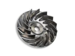 SEMIPULEGGIA VENTILVAR 2000 DIAM.121 MALOSSI PIAGGIO X10 125 IE 4T LC EURO 3 2010-2015 (M761M)