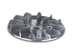 SEMIPULEGGIA VENTILVAR 2000 DIAM.130 MALOSSI WT MOTORS MIAMI 250 4T LC (172MM)