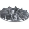 SEMIPULEGGIA VENTILVAR 2000 DIAM.130 MALOSSI PIAGGIO HEXAGON 250 4T LC
